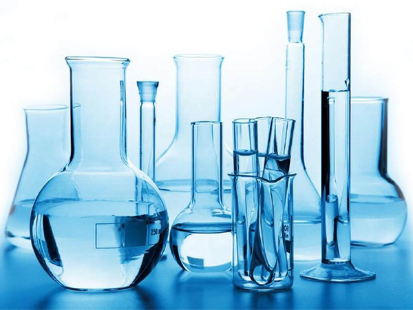 旺财28官网-追求健康,你我一起成长