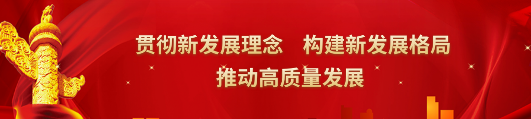 PG电子·仿照器(试玩游戏)官方网站