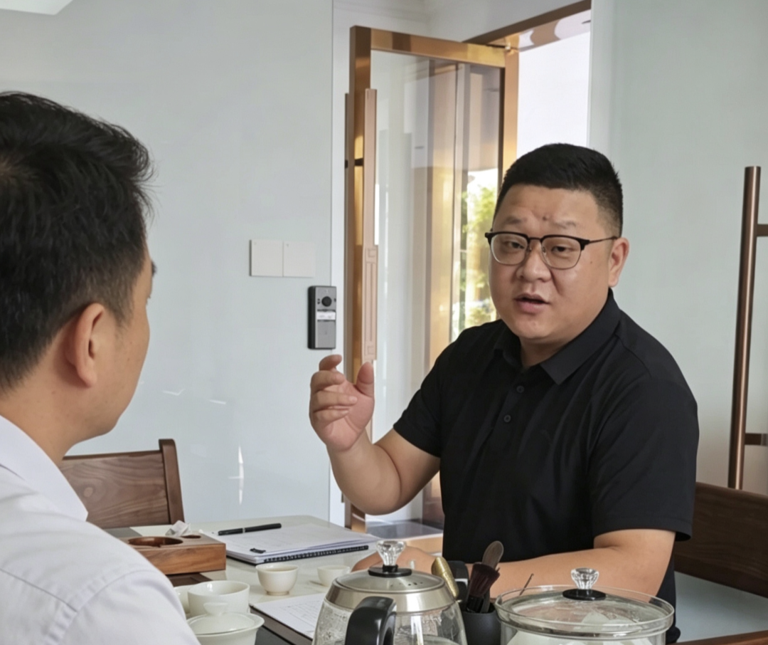 PG电子·仿照器(试玩游戏)官方网站