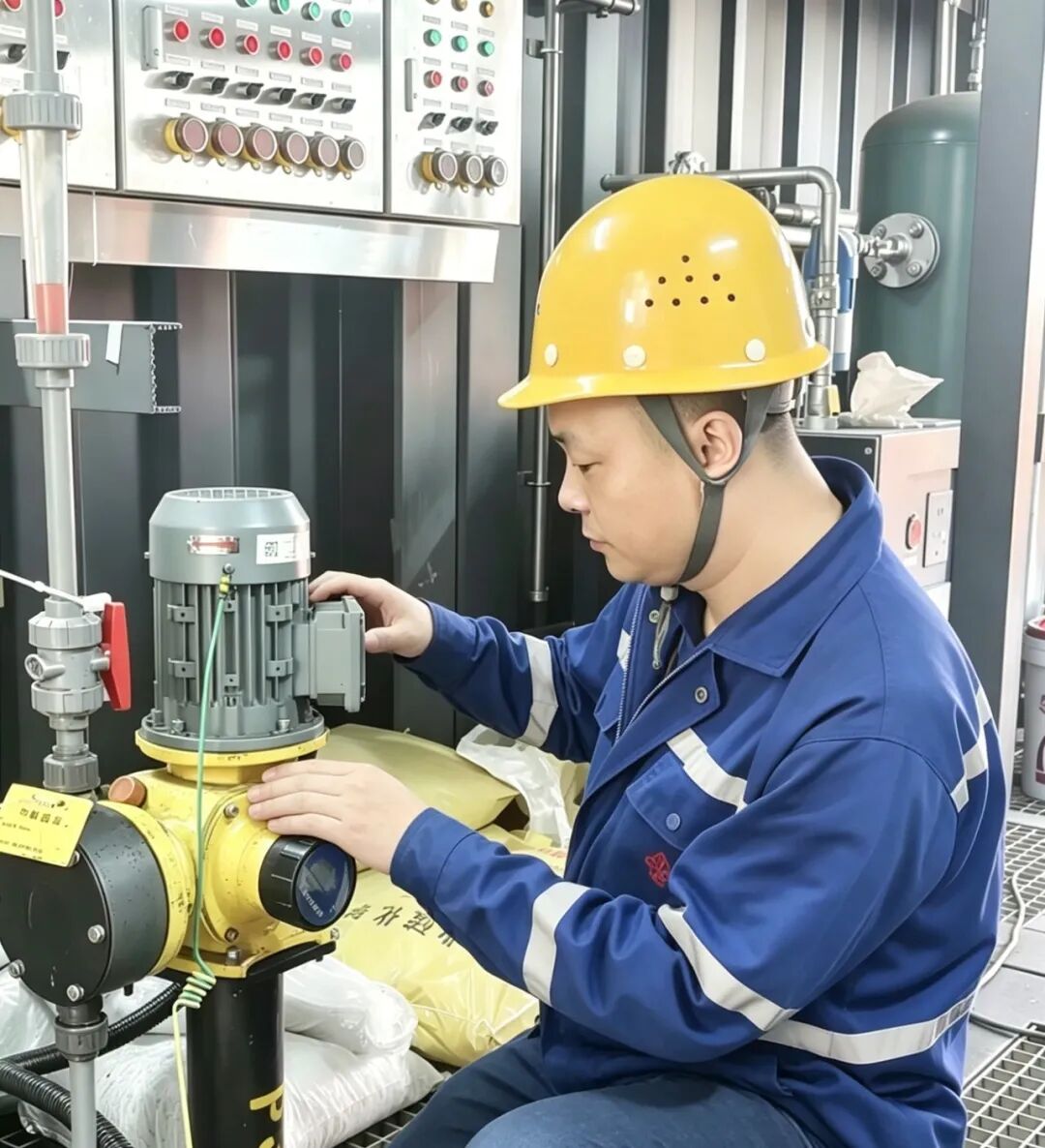 PG电子·仿照器(试玩游戏)官方网站