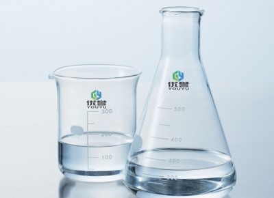 旺财28官网-追求健康,你我一起成长